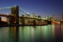 International Shabbaton in New York