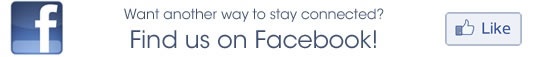 Facebook Fan Banner.jpg