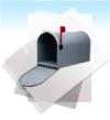 Email Sign Up
